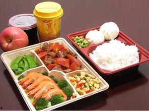 快餐新闻爆料怎么写标题,揭秘行业背后惊人内幕  第2张