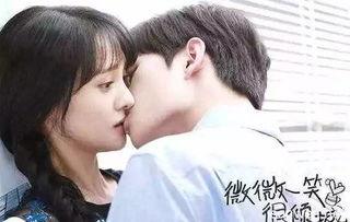 王丽坤杨洋爆料视频大全,揭秘娱乐圈幕后真相 第2张 王丽坤杨洋爆料视频大全,揭秘娱乐圈幕后真相 第2张