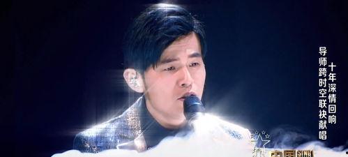 周杰伦爆料要发新歌吗视频,神秘视频曝光，粉丝翘首以盼