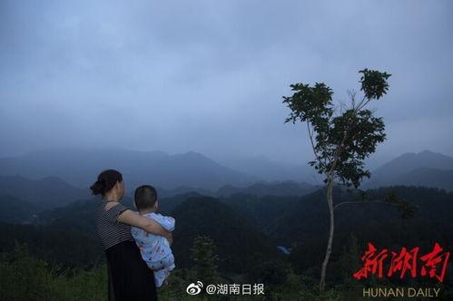 石门县爆料新闻 第1张 石门县爆料新闻 第1张